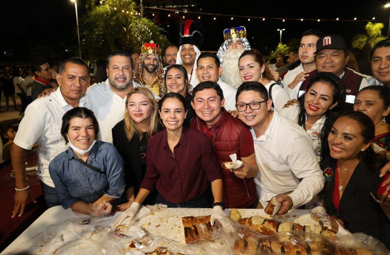 uploads/6/32/01 (708).Jpeg